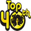 Prambors TOP40th