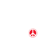 Pray Peace For Japan!