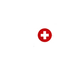 Help Japan