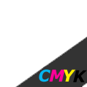 Vota por CMYK
