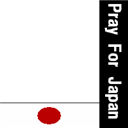 Pray For Japan_3_11