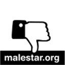 Estado del Malestar
