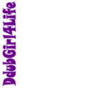DDubgirl4life - Purple
