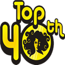 Prambors TOP 40th