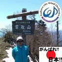 penguin3rd