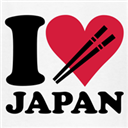 Pray For Japan! 