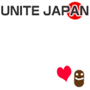 UNITE JAPAN