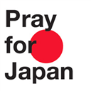 Pray for Japan