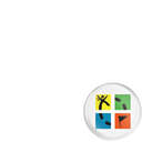 Promote Geocaching