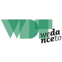 WDT - We Dance To Misbarra!