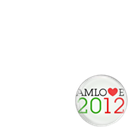 AMLOve