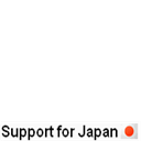 Support for Japan