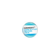 Parkinson's UK