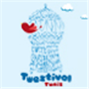 Tunis Twestival