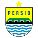 Persib