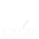 Historia