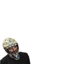 KeslerBomb