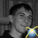 khazhintsev
