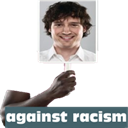 Against Racism
