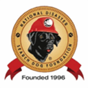 Search Dog Foundation
