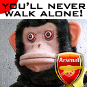 saru_gooner