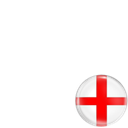 I LOVE ENGLAND