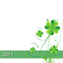 St Patrick's Day