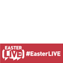 EasterLIVE