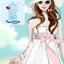 Missty125