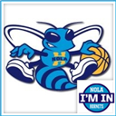 Hornets Webteam
