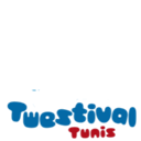 Tunis Twestival
