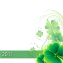 St Patrick's Day