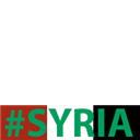 Syrian Revolution