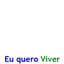 Instituto Eu Quero Viver