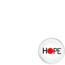 hope for Japan