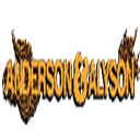 Anderson&Alyson