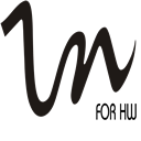 LM for HARDWARE