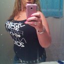 dancingjenni
