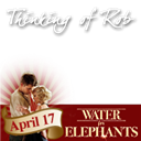 WFE NYC Premiere April 17