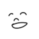 popopopon