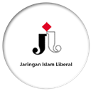 Jaringan Islam Liberal