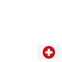 HELP JAPAN