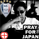 barry_lee