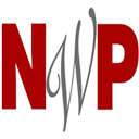 Save the NWP