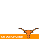 Twibbon for Texas Longhorns