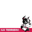 Twibbon for Boston University Terriers
