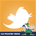 twibbonncaa