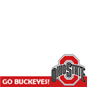 Ohio State Buckeyes