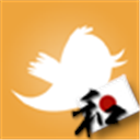 logkimi