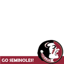 Florida State Seminoles